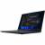 Ноутбук Lenovo ThinkPad X1 NANO G2 (21E80012US) — для бизнеса и офиса