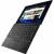 Ноутбук Lenovo ThinkPad X1 NANO G2 (21E80012US) — для бизнеса и офиса