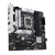 Материнская плата ASUS 90MB1GY0-M0EAY0 — для бизнеса и офиса Материнская плата ASUS 90MB1GY0-M0EAY0 — для бизнеса и офиса