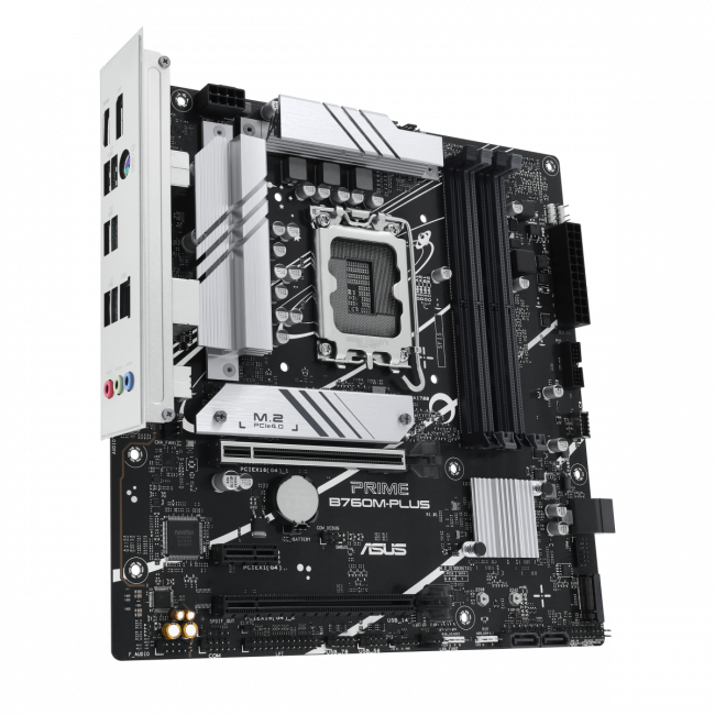 Материнская плата ASUS 90MB1GY0-M0EAY0 — для бизнеса и офиса Материнская плата ASUS 90MB1GY0-M0EAY0 — для бизнеса и офиса