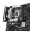 Материнская плата ASUS 90MB1GY0-M0EAY0 — для бизнеса и офиса Материнская плата ASUS 90MB1GY0-M0EAY0 — для бизнеса и офиса