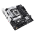 Материнская плата ASUS 90MB1GY0-M0EAY0 — для бизнеса и офиса Материнская плата ASUS 90MB1GY0-M0EAY0 — для бизнеса и офиса