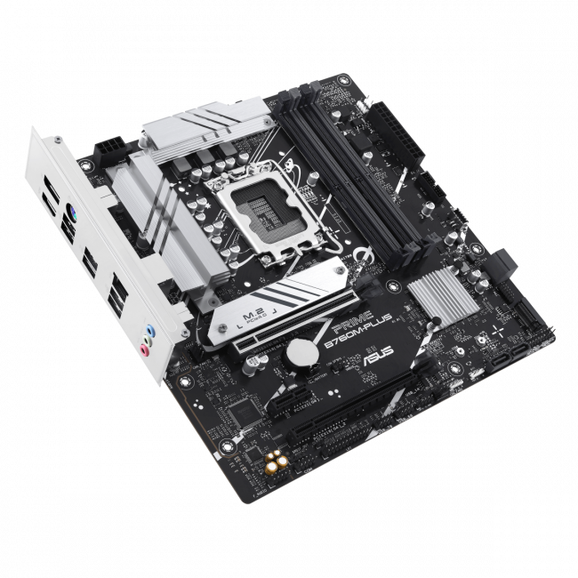 Материнская плата ASUS 90MB1GY0-M0EAY0 — для бизнеса и офиса Материнская плата ASUS 90MB1GY0-M0EAY0 — для бизнеса и офиса