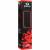 Defender Игровой коврик Flick XL 400х900х4 мм, ткань+резина Redragon 77990 — для бизнеса и офиса Defender Игровой коврик Flick XL 400х900х4 мм, ткань+резина Redragon 77990 — для бизнеса и офиса
