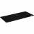 Defender Игровой коврик Flick XL 400х900х4 мм, ткань+резина Redragon 77990 — для бизнеса и офиса Defender Игровой коврик Flick XL 400х900х4 мм, ткань+резина Redragon 77990 — для бизнеса и офиса