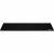 Defender Игровой коврик Flick XL 400х900х4 мм, ткань+резина Redragon 77990 — для бизнеса и офиса Defender Игровой коврик Flick XL 400х900х4 мм, ткань+резина Redragon 77990 — для бизнеса и офиса