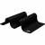 Defender Игровой коврик Flick XL 400х900х4 мм, ткань+резина Redragon 77990 — для бизнеса и офиса Defender Игровой коврик Flick XL 400х900х4 мм, ткань+резина Redragon 77990 — для бизнеса и офиса