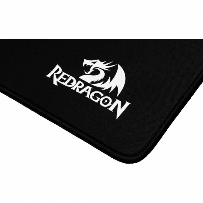 Defender Игровой коврик Flick XL 400х900х4 мм, ткань+резина Redragon 77990 — для бизнеса и офиса Defender Игровой коврик Flick XL 400х900х4 мм, ткань+резина Redragon 77990 — для бизнеса и офиса