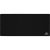Defender Игровой коврик Flick XL 400х900х4 мм, ткань+резина Redragon 77990 — для бизнеса и офиса Defender Игровой коврик Flick XL 400х900х4 мм, ткань+резина Redragon 77990 — для бизнеса и офиса