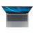 Ноутбук HIPER DZEN H1569O5165DMP — для бизнеса и офиса