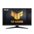 Монитор 31.5" VG32AQA1A Asus TUF Gaming VG32AQA1A — для бизнеса и офиса Монитор 31.5" VG32AQA1A Asus TUF Gaming VG32AQA1A — для бизнеса и офиса