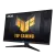 Монитор 31.5" VG32AQA1A Asus TUF Gaming VG32AQA1A — для бизнеса и офиса Монитор 31.5" VG32AQA1A Asus TUF Gaming VG32AQA1A — для бизнеса и офиса