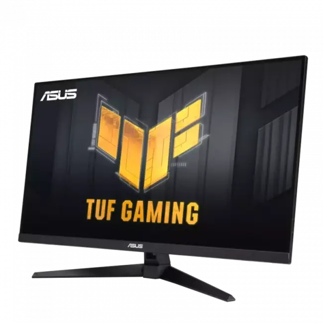 Монитор 31.5" VG32AQA1A Asus TUF Gaming VG32AQA1A — для бизнеса и офиса Монитор 31.5" VG32AQA1A Asus TUF Gaming VG32AQA1A — для бизнеса и офиса