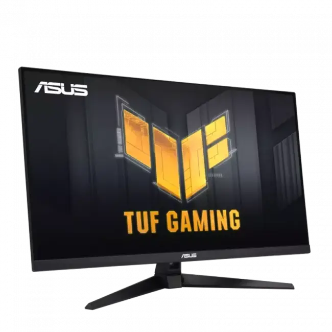 Монитор 31.5" VG32AQA1A Asus TUF Gaming VG32AQA1A — для бизнеса и офиса Монитор 31.5" VG32AQA1A Asus TUF Gaming VG32AQA1A — для бизнеса и офиса