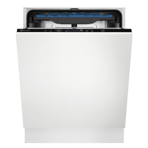Встраиваемые посудомоечные машины ELECTROLUX ELECTROLUX EEM48321L