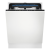 Встраиваемые посудомоечные машины ELECTROLUX ELECTROLUX EEM48321L — для бизнеса и офиса Встраиваемые посудомоечные машины ELECTROLUX ELECTROLUX EEM48321L — для бизнеса и офиса