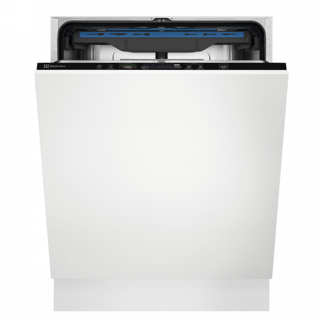Встраиваемые посудомоечные машины ELECTROLUX ELECTROLUX EEM48321L — для бизнеса и офиса Встраиваемые посудомоечные машины ELECTROLUX ELECTROLUX EEM48321L — для бизнеса и офиса