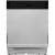 Встраиваемые посудомоечные машины ELECTROLUX ELECTROLUX EEM48321L — для бизнеса и офиса Встраиваемые посудомоечные машины ELECTROLUX ELECTROLUX EEM48321L — для бизнеса и офиса