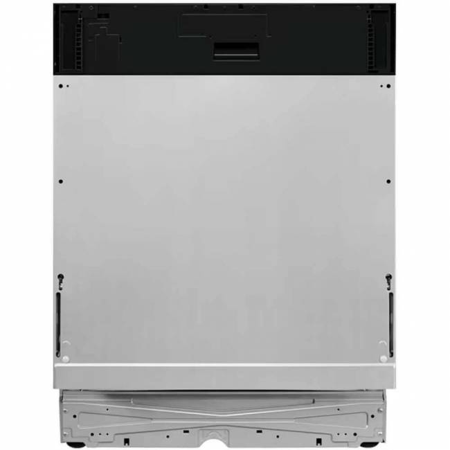 Встраиваемые посудомоечные машины ELECTROLUX ELECTROLUX EEM48321L — для бизнеса и офиса Встраиваемые посудомоечные машины ELECTROLUX ELECTROLUX EEM48321L — для бизнеса и офиса