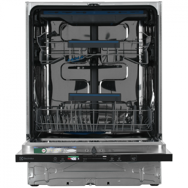 Встраиваемые посудомоечные машины ELECTROLUX ELECTROLUX EEM48321L — для бизнеса и офиса Встраиваемые посудомоечные машины ELECTROLUX ELECTROLUX EEM48321L — для бизнеса и офиса