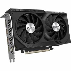 Видеокарта Gigabyte GV-N4060WF2OC-8GD
