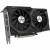 Видеокарта Gigabyte GV-N4060WF2OC-8GD — для бизнеса и офиса Видеокарта Gigabyte GV-N4060WF2OC-8GD — для бизнеса и офиса