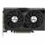 Видеокарта Gigabyte GV-N4060WF2OC-8GD — для бизнеса и офиса Видеокарта Gigabyte GV-N4060WF2OC-8GD — для бизнеса и офиса