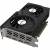 Видеокарта Gigabyte GV-N4060WF2OC-8GD — для бизнеса и офиса Видеокарта Gigabyte GV-N4060WF2OC-8GD — для бизнеса и офиса