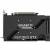 Видеокарта Gigabyte GV-N4060WF2OC-8GD — для бизнеса и офиса Видеокарта Gigabyte GV-N4060WF2OC-8GD — для бизнеса и офиса