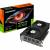 Видеокарта Gigabyte GV-N4060WF2OC-8GD — для бизнеса и офиса Видеокарта Gigabyte GV-N4060WF2OC-8GD — для бизнеса и офиса