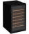 Винный шкаф KUPPERSBERG Kuppersberg RSW 82 — для бизнеса и офиса
