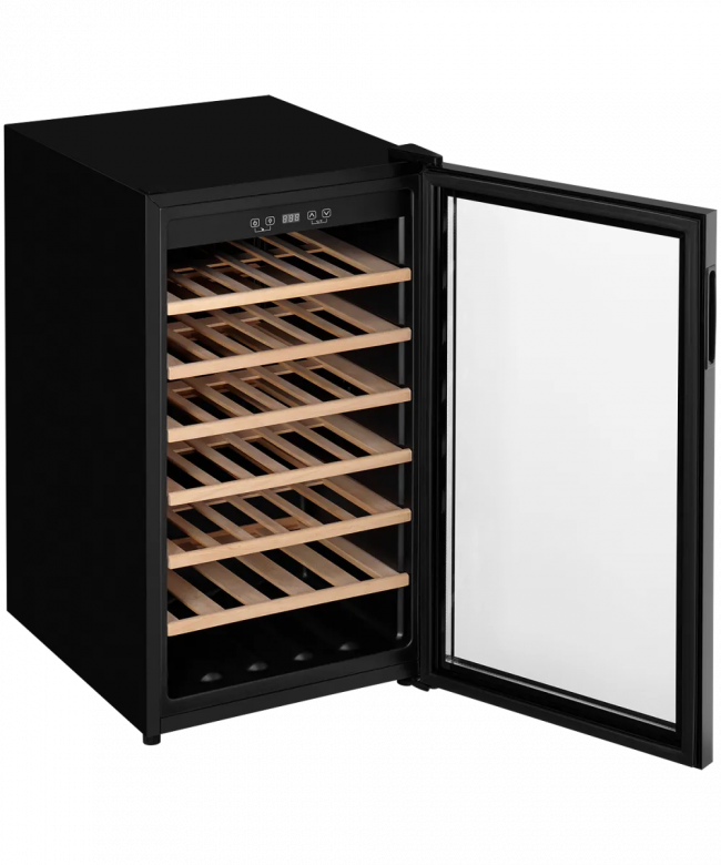 Винный шкаф KUPPERSBERG Kuppersberg RSW 82 — для бизнеса и офиса