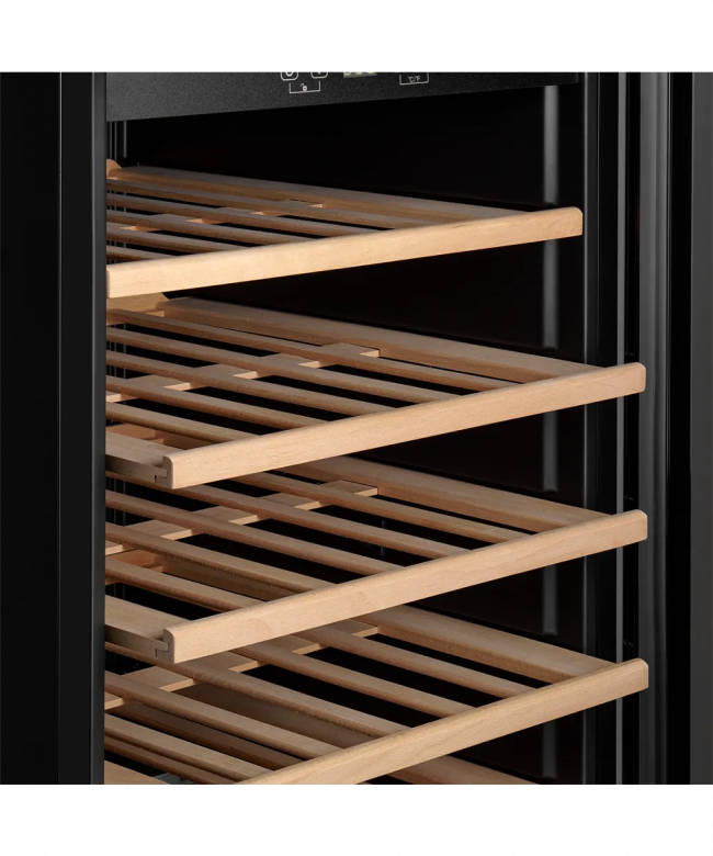 Винный шкаф KUPPERSBERG Kuppersberg RSW 82 — для бизнеса и офиса