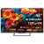 Телевизор ЖК 43'' Skyworth Skyworth 43Q67H — для бизнеса и офиса Телевизор ЖК 43'' Skyworth Skyworth 43Q67H — для бизнеса и офиса
