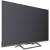 Телевизор ЖК 43'' Skyworth Skyworth 43Q67H — для бизнеса и офиса Телевизор ЖК 43'' Skyworth Skyworth 43Q67H — для бизнеса и офиса
