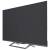 Телевизор ЖК 43'' Skyworth Skyworth 43Q67H — для бизнеса и офиса Телевизор ЖК 43'' Skyworth Skyworth 43Q67H — для бизнеса и офиса