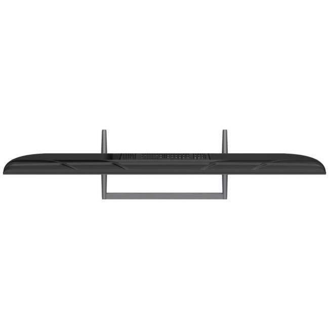 Телевизор ЖК 43'' Skyworth Skyworth 43Q67H — для бизнеса и офиса Телевизор ЖК 43'' Skyworth Skyworth 43Q67H — для бизнеса и офиса