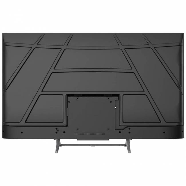 Телевизор ЖК 43'' Skyworth Skyworth 43Q67H — для бизнеса и офиса Телевизор ЖК 43'' Skyworth Skyworth 43Q67H — для бизнеса и офиса
