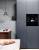 Встраиваемая кофемашина ELECTROLUX Electrolux EBC85H — для бизнеса и офиса