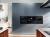 Встраиваемая кофемашина ELECTROLUX Electrolux EBC85H — для бизнеса и офиса