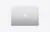 Ноутбук Apple Ноутбук Apple MacBook Air M5 15” (MDVA4HN/A) — для бизнеса и офиса Ноутбук Apple Ноутбук Apple MacBook Air M5 15” (MDVA4HN/A) — для бизнеса и офиса