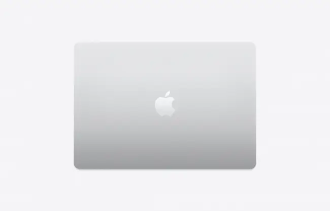 Ноутбук Apple Ноутбук Apple MacBook Air M5 15” (MDVA4HN/A) — для бизнеса и офиса Ноутбук Apple Ноутбук Apple MacBook Air M5 15” (MDVA4HN/A) — для бизнеса и офиса