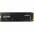 Твердотельные накопители Samsung 980 1000GB (MZ-V8V1T0BW) — для бизнеса и офиса Твердотельные накопители Samsung 980 1000GB (MZ-V8V1T0BW) — для бизнеса и офиса