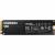Твердотельные накопители Samsung 980 1000GB (MZ-V8V1T0BW) — для бизнеса и офиса Твердотельные накопители Samsung 980 1000GB (MZ-V8V1T0BW) — для бизнеса и офиса