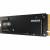 Твердотельные накопители Samsung 980 1000GB (MZ-V8V1T0BW) — для бизнеса и офиса Твердотельные накопители Samsung 980 1000GB (MZ-V8V1T0BW) — для бизнеса и офиса
