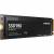 Твердотельные накопители Samsung 980 1000GB (MZ-V8V1T0BW) — для бизнеса и офиса Твердотельные накопители Samsung 980 1000GB (MZ-V8V1T0BW) — для бизнеса и офиса