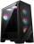 Корпус MSI 306-7G23A21-809 — для бизнеса и офиса