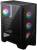 Корпус MSI 306-7G23A21-809 — для бизнеса и офиса