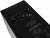 Корпус MSI 306-7G23A21-809 — для бизнеса и офиса