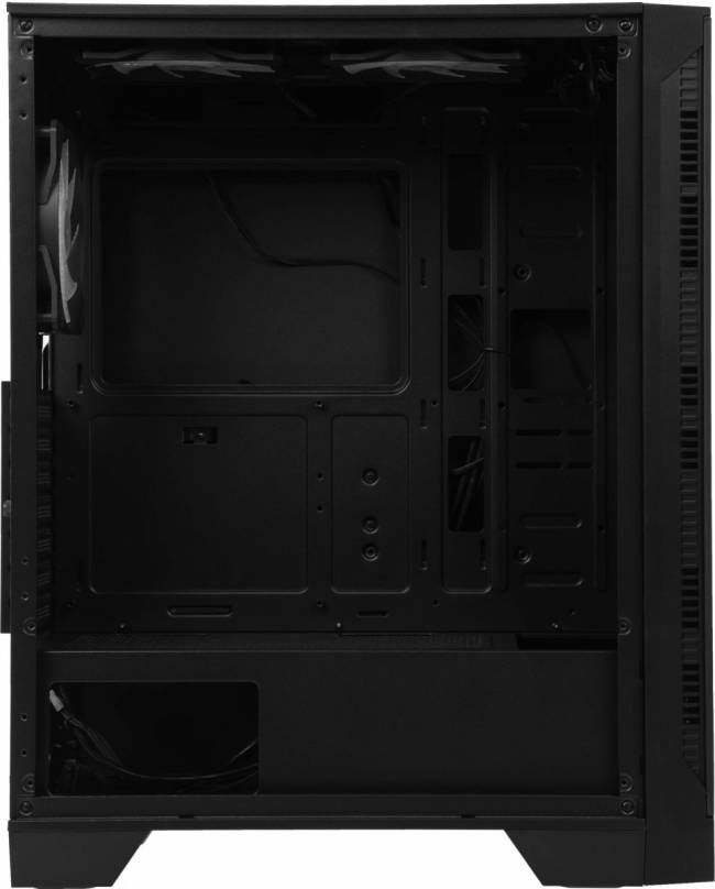 Корпус MSI 306-7G23A21-809 — для бизнеса и офиса